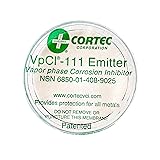 Cortec VpCI-111 Anti Rust VCI Emitter Cup