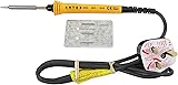 Antex XS25/S 25 W Soldering Iron