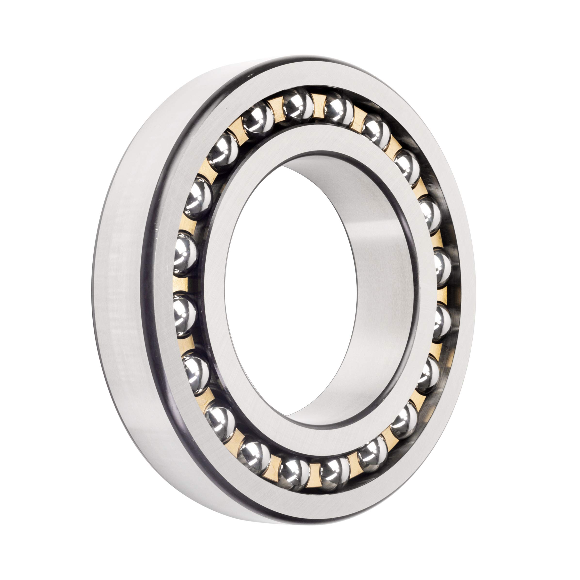 FAG 1315-K-M-C3 Self Aligning Ball Bearing