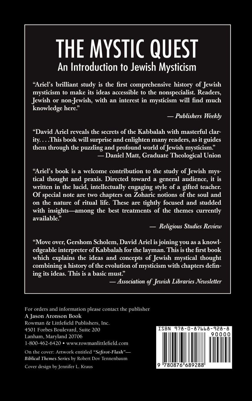 Introduction To The Study Of The Ten Sefirot Pdf Download