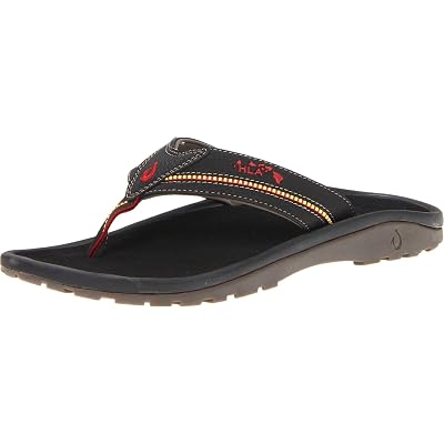 OluKai Men&amp;#39;s Kiai Ii