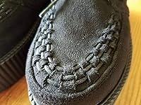 Review Image by Amazon Customer Amazon Customer