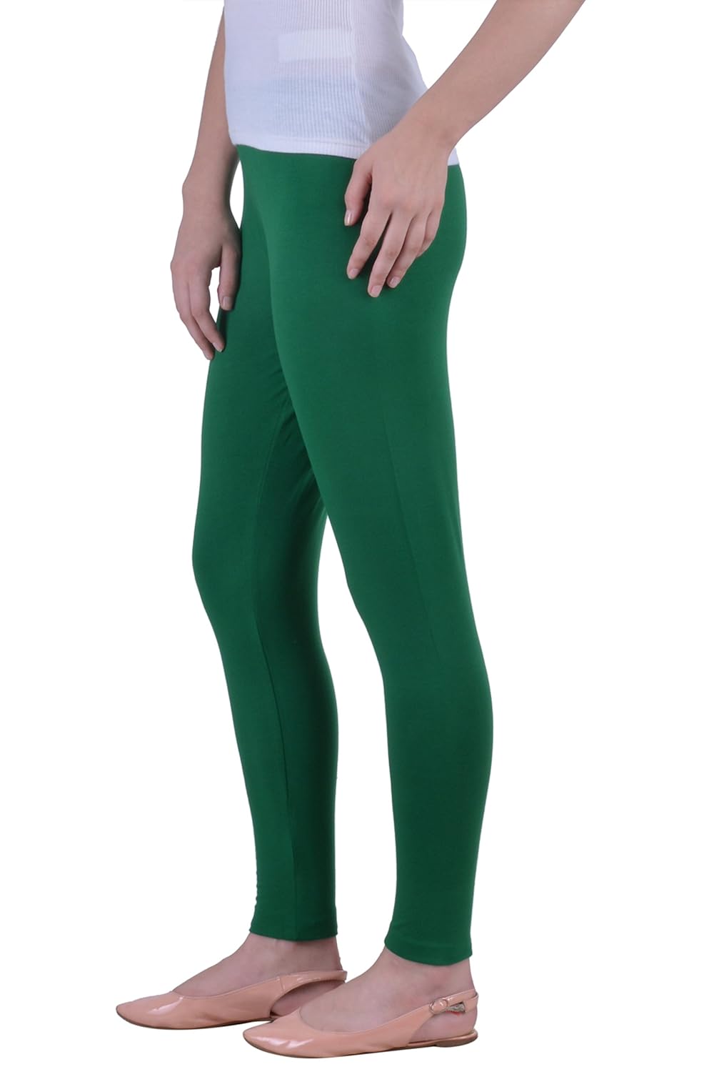 dollar missy women's leggings