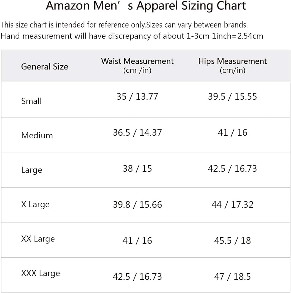 The Bottom of Sea Rays Sun Through Water Mens Bikini Underwear Sexy