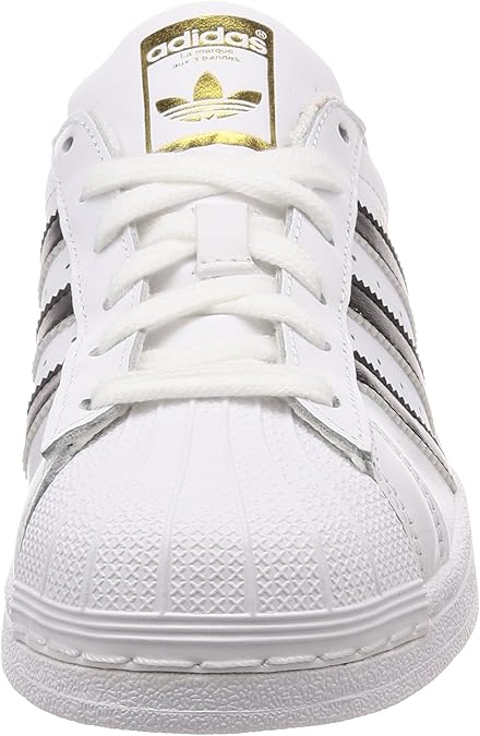adidas superstar d96799