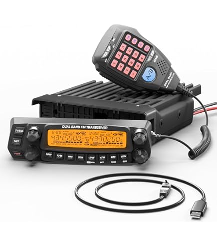 トランシーバー TS-890S TS-890S ケンウッドHF/50MHz100Wトランシーバー : 長野ハム