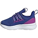 Adidas Unisex-Child Lite Racer Adapt 7.0 Sneaker