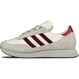 adidas glenbuck spzl green