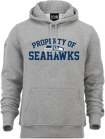 amazon seahawks hoodie