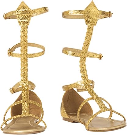 gladiator shoes amazon