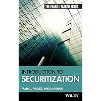洋書 Leveraged Finance Amazon.com: Leveraged Financial Markets: A Comprehensive