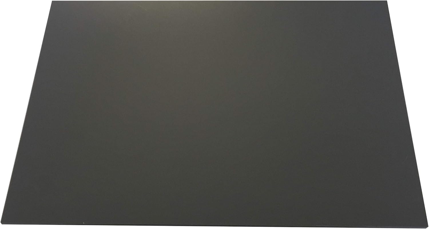 PAVIMENTO CORALLO PVC MARMO GRIGIO H 2 M SPESSORE 0,8 Mm VENDITA AL M² - Foto 5