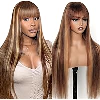 り*ん様 【美品】THE HAIR / Out Of Our Hair 美品】THE HAIR / Out Of Our Hair She's out of our hair