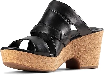 clarks maritsa ruth sandal
