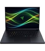 Amazon.com: Razer Blade 16 Gaming Laptop: NVIDIA GeForce RTX 4090 Amazon.com: Razer Blade 16 Gaming Laptop: NVIDIA GeForce RTX 4090