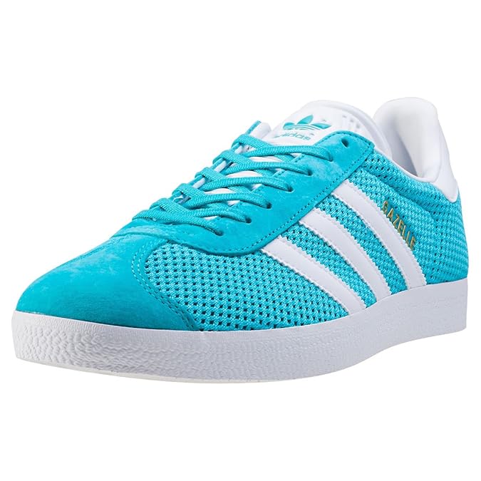 adidas Unisex-Erwachsene Gazelle Sneaker