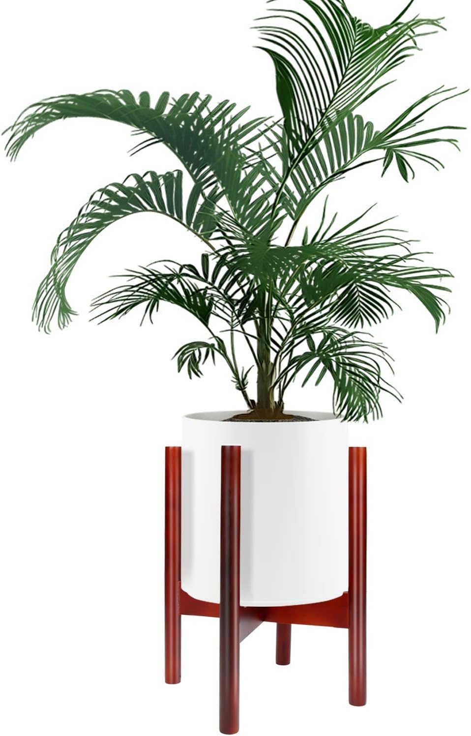 Waterway Plastics PH2150-6 1.5 hp 2-Speed 3450/1725 RPM, 115V Above Ground Pool Pump with Large Debri