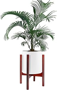 Waterway Plastics PH2150-6 1.5 hp 2-Speed 3450/1725 RPM, 115V Above Ground Pool Pump with Large Debri