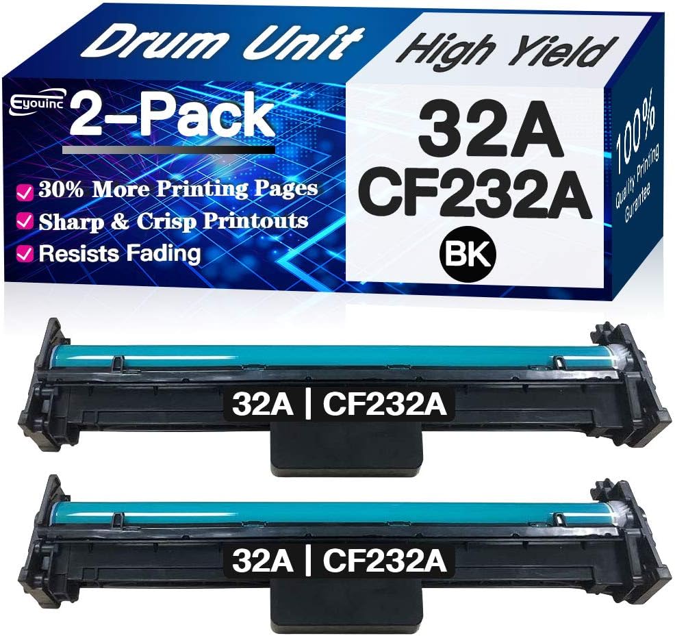 The Best Imaging Drum For Hp Laserjet Pro M227fdw 10 Best Home Product