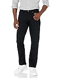 Amazon Essentials Men's Athletic-Fit Stretch Jeans