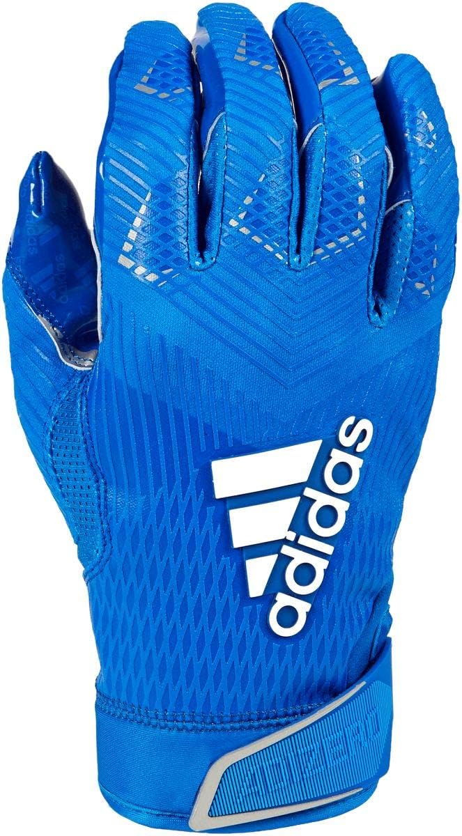adidas gloves 8.0