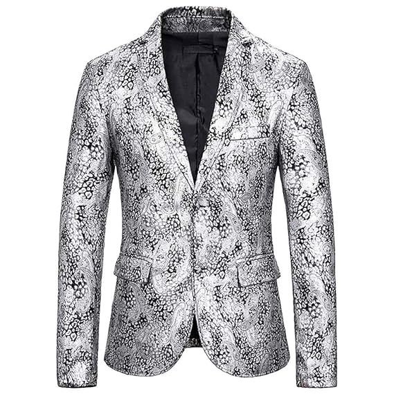 best party wear for mens in winter