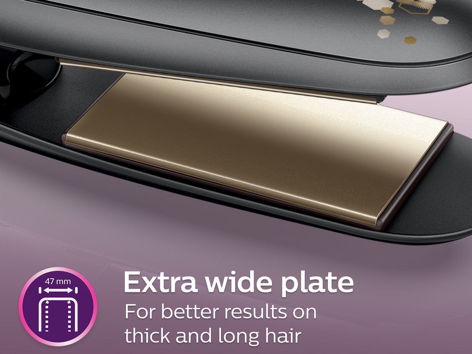 Keratin Ceramic Coating Meaning at Rigoberto Kittel blog