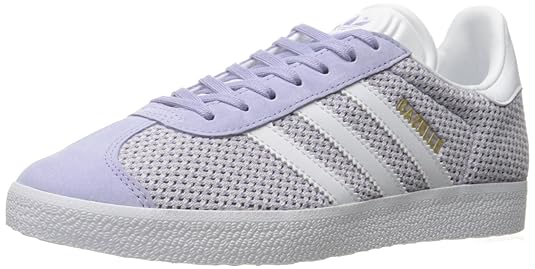 adidas Originals Gazelle, Fashion (Mode) Unisex-Erwachsene