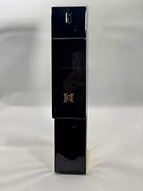 Carolina Herrera Bad Boy Eau De Toilette for Men 100ml view 5