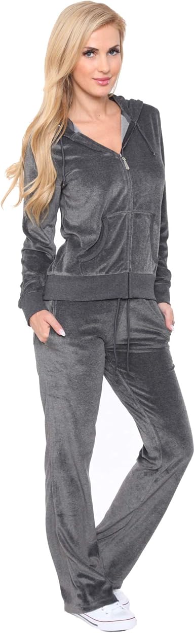 women's athletic zip up hoodie
