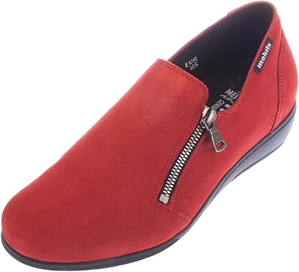 Chaussures ergonomiques bébé Clearance