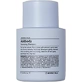 ADDBODY SHAMPOO 12oz