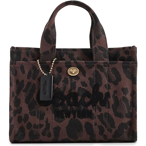 バッグ Coach Soho 2tone Leather Shoulder Bag Coach Soho Shoulder Bag Burnish Tan & Brown 2 Tone Leather F10910