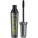 Rimmel Shake It Fresh Mascara