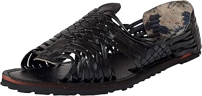 huarache sandals amazon
