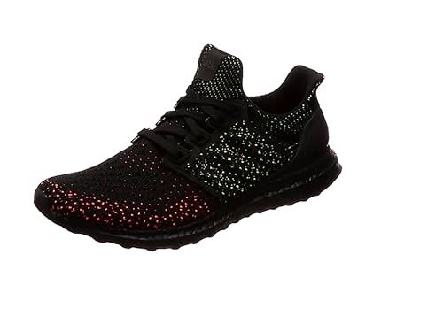 ultraboost clima schuh