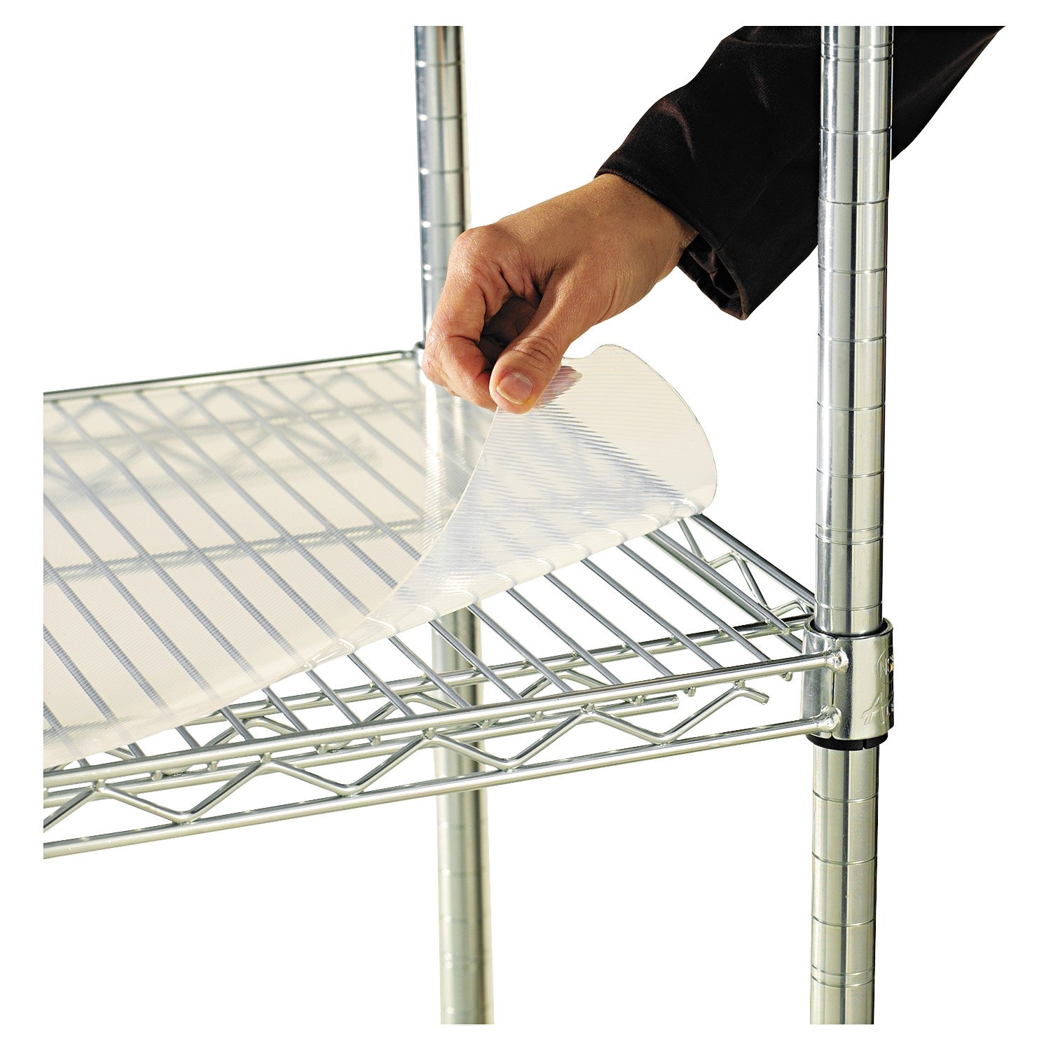 Best Kitchen Cart Cross Bar
