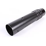 Husqvarna Original Rohr C 544272801 - OEM Ersatzteil Für Gartengeräte