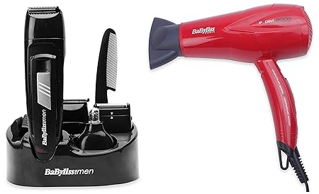 babyliss for men e824e