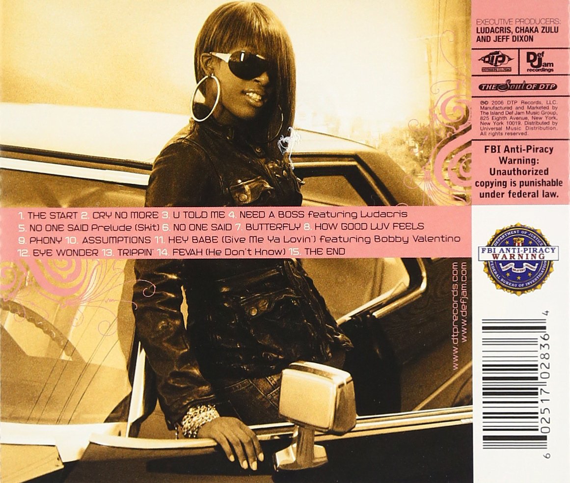 Point Of No Return Shareefa Amazon De Musik point of no return shareefa amazon