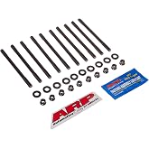 ARP 151-4204 Cylinder Head Stud Kit