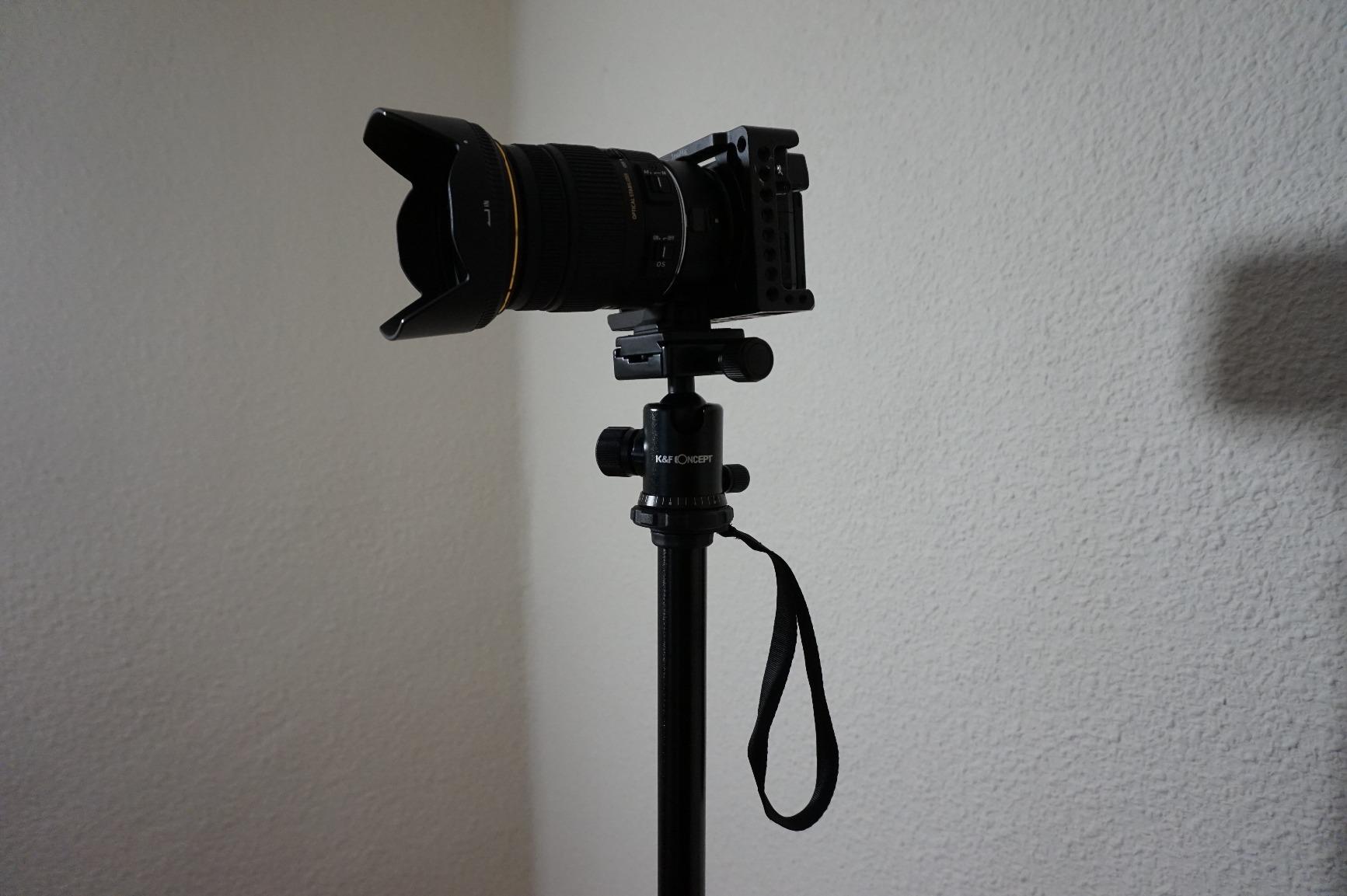 treppiede multifunzionale: ottimo articolo