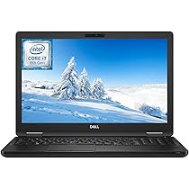 DELL Latitude 5491 Core i7-8850H TV視聴可 Amazon.com: Dell Latitude 5491 1920 x 1080 LCD Laptop with