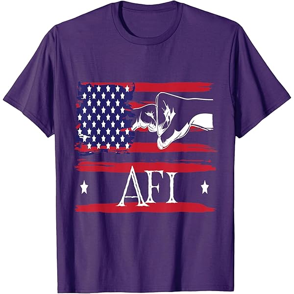 Amazon.com: AFI Definition Shirt Icelandic Grandpa Fathers Day T