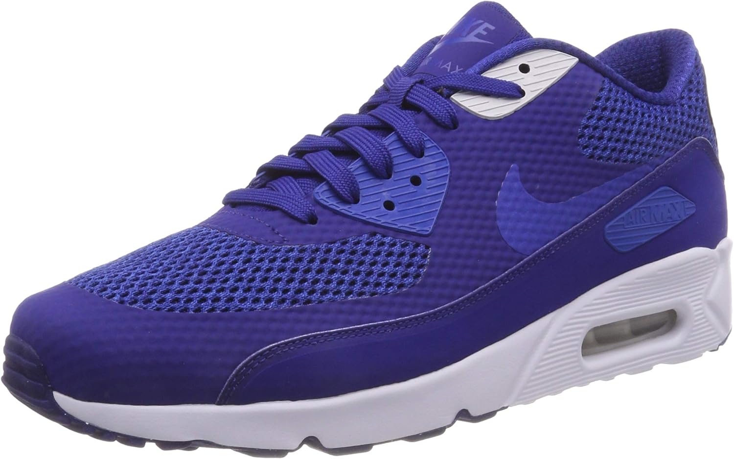 air max 2.0 essential