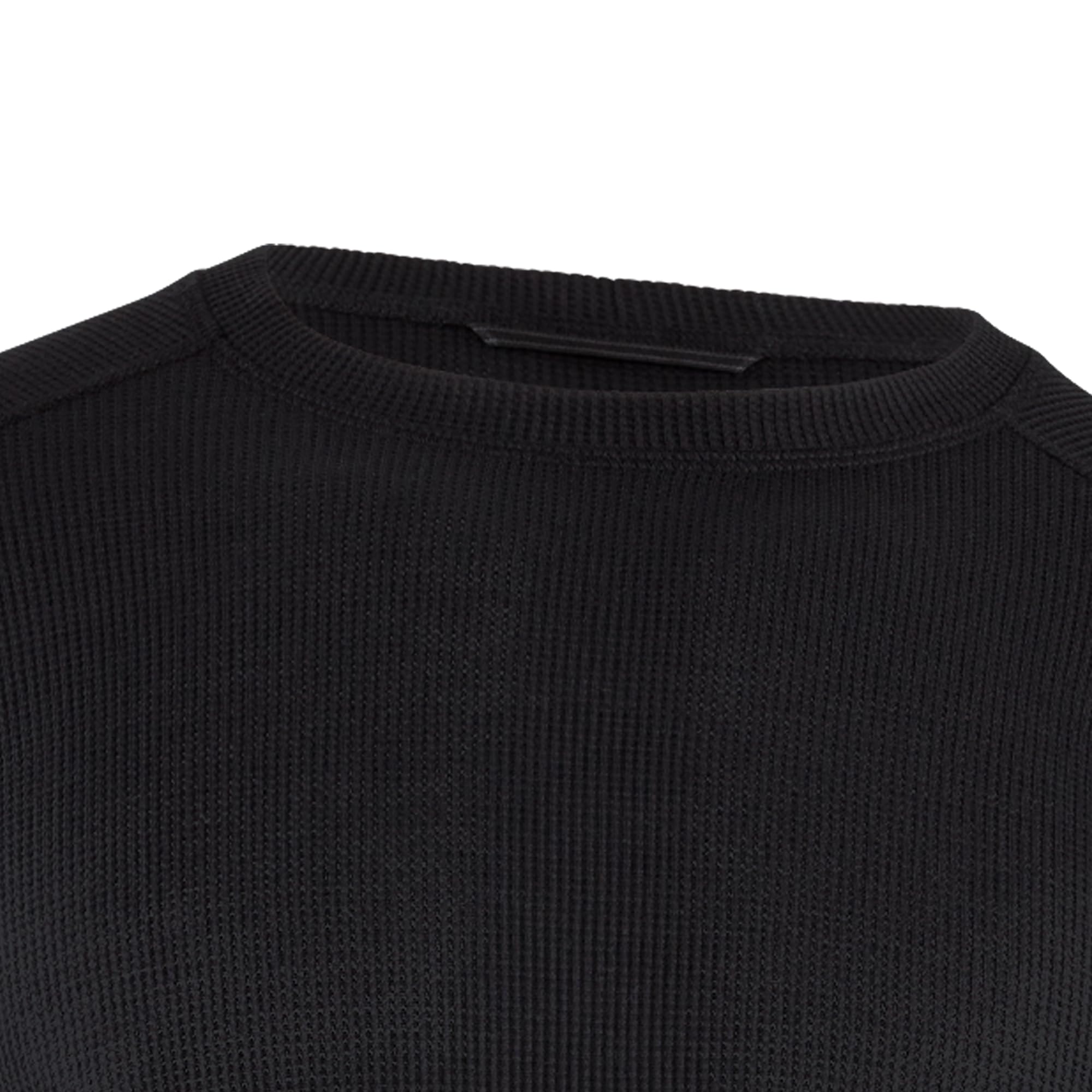 Carhartt Men's MBL113 Base Force® Midweight Base Layer Classic Crew