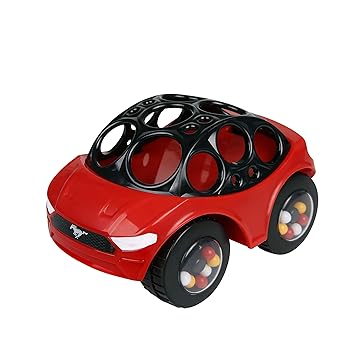baby ride on car amazon