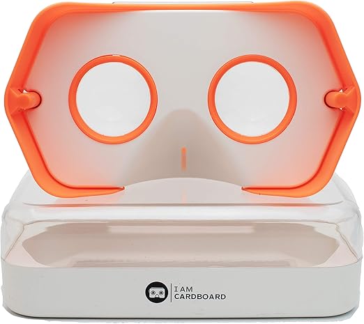 best vr headset amazon