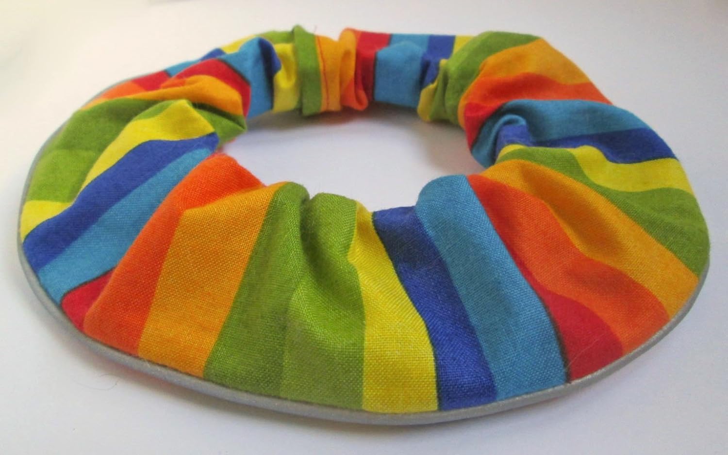 Birdsbesafe Cat Collar Cover