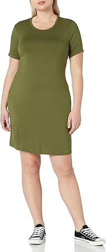 amazon dress under 500